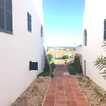 Apartment Costa Arenal 52