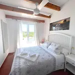 Apartment Costa Arenal 52