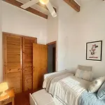 Appartamento Costa Arenal 52 *