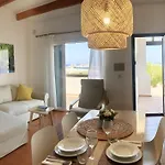 Appartamento Costa Arenal 52 *