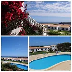 Apartment Costa Arenal 52 *