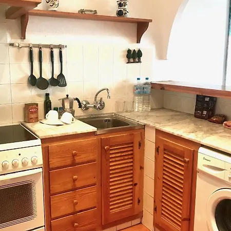 Costa Arenal 52 * Arenal d'en Castell