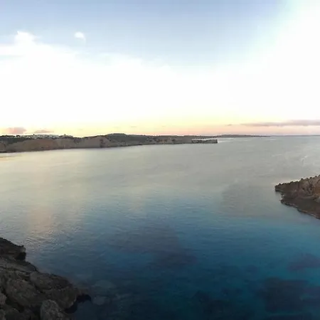 Διαμέρισμα Costa Arenal 52 *