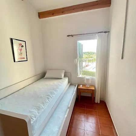 Costa Arenal 52 Arenal d'en Castell