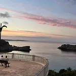 Apartmán Costa Arenal 52 Arenal d'en Castell