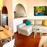 Apartamento Costa Arenal 52 *