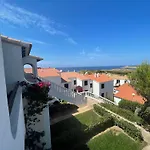 Apartmán Costa Arenal 52