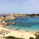 Apartamento Costa Arenal 52