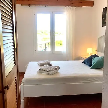 Apartment Costa Arenal 52 *