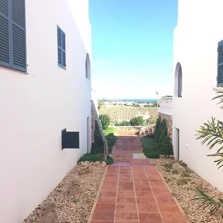 Apartment Costa Arenal Con Vistas