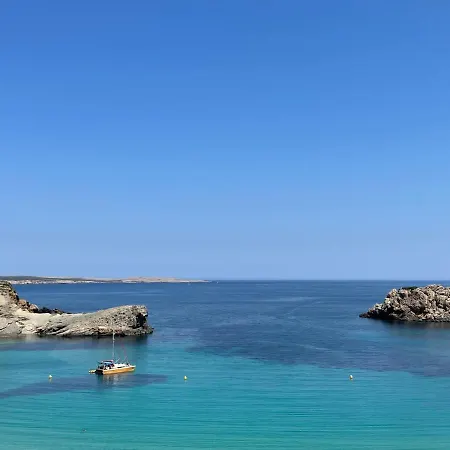Costa Arenal Con Vistas *